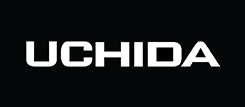 UCHIDA YOKO GLOBAL logo
