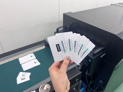 Applications That Can Be Processed with the Waste Separator for AeroDieCut