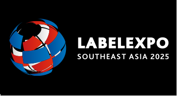 Uchida will join Label Expo in Bangkok, Thailand!